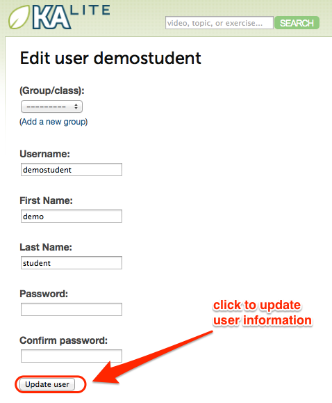 edituser2.png