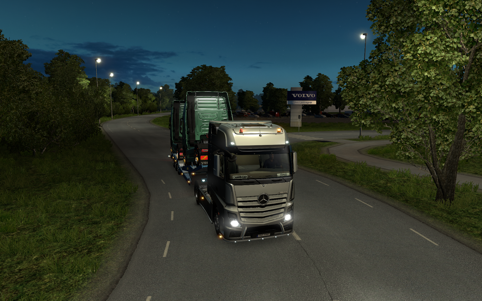 ets2_00152.png