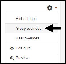 grp ovrides.jpg