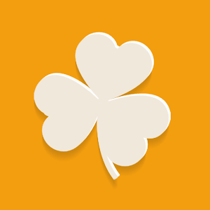 Minimal UI Go Apex Nova Theme apk Download