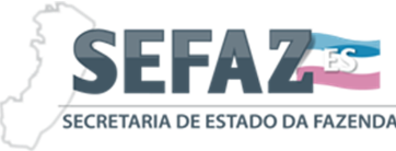 Concurso Sefaz ES: seleção prevista no orçamento de 2020 ...