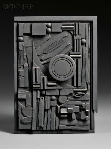 louise-nevelson-american-1899-1988-city-sunscape.jpg