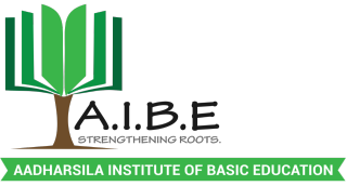 AIB Education Logo Best CLAT, IELTS, PTE, Spoken English Speaking Course Classes 
