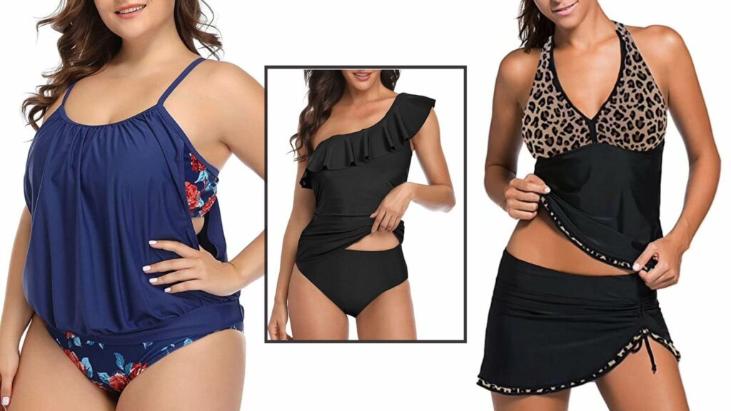 Fabulous50s-Classic-Tankini-1024x576