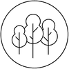 Pictogram CO2 emissions