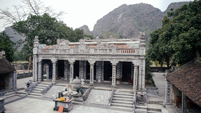 thai-vi-temple