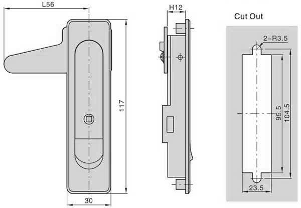 FS3119 DRAW.jpg