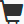 glyphicon-shopping-cart