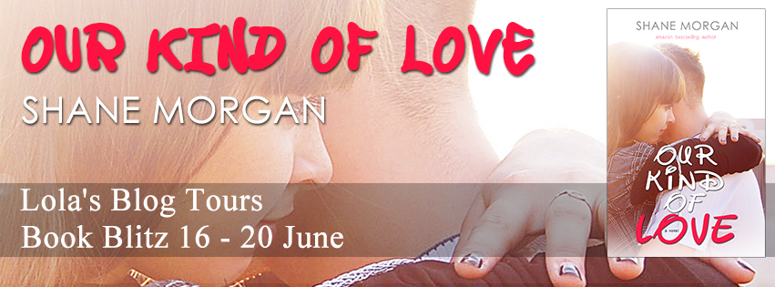 C:\Lola data\blog tour work\tours\book blitzes\Our Kind of Love\send to bloggers\our kind of love banner.png