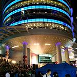 http://agent.tui.ru/getattachment/1fae2f58-3719-4681-ae55-147e1b6542ba/img