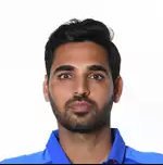 Bhuvneshwar Kumar Journey In Cricket: Read about a teenage cricket player who had taken Tendulkar down and made him his first ever duck in the domestic circuit.