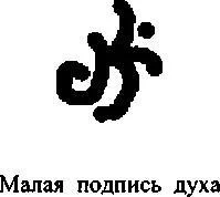 https://lh3.googleusercontent.com/wDH34nv2-EkfVmb5kbnBZhMr8_kWdSBdGT9-DQ2ijApFMOlxeaJi3HLsZPNonSnH_JYu6x0cgvryTh452PUpM9dOReY516HCiBUeSAnmkRb86duMlec5BYW6b7qLNTsEYjBatuR9ljWQzmbbJ55v