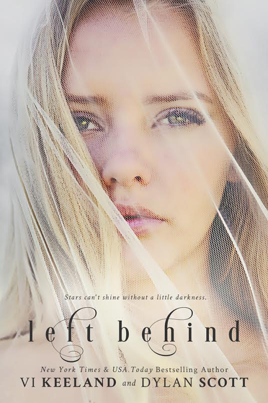 left behind cover.jpg