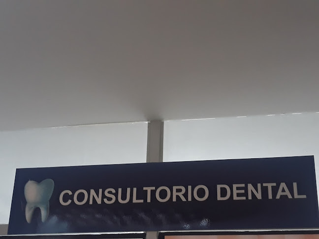 Clínica Dental - Dentista