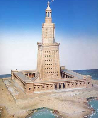 pharos2.jpg