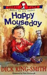 Image result for Happy Mouse Day