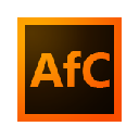 AnimeFLV - Clean Chrome extension download