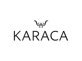 Karaca Vector Logo | Vector logo, ? logo, Home logo