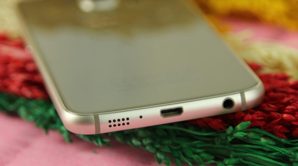 C:\Users\Hai Hoang\Desktop\SAMSUNG S6\samsung-galaxy-s6-vangdong-org-12.jpg