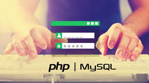 search engine source code in php