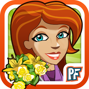 Download Wedding Dash Deluxe apk ~ Goeddef