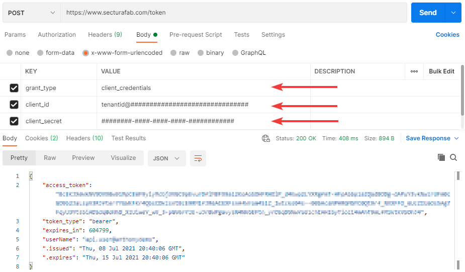 A screenshot of a computer

Description automatically generated