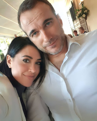 Image of Claudia Rugger, latest image of Claudia Rugger, latest photo of Claudia Rugger, photo of Claudia Rugger, latest news of Claudia Rugger, video of Claudia Rugger.