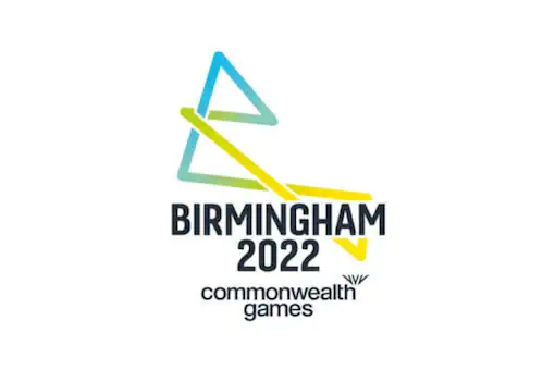 India's Detailed Schedule for The CWG 2022 , Commonwealth Games will start on July 28 with a big opening ceremony at Birmingham's Alexander Stadium