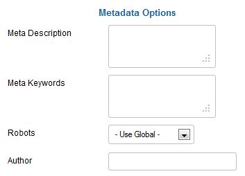 impostazione-metadata-joomla