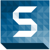 Snagit_12_icon.png