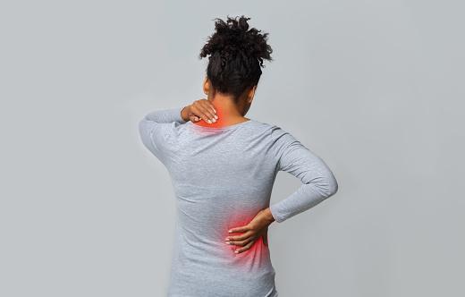 https://media.istockphoto.com/photos/back-view-of-afro-woman-rubbing-her-neck-and-loins-picture-id1198615395?b=1&k=20&m=1198615395&s=170667a&w=0&h=t674UTl6tzHmToPNMarrP8XMhjISK6Tar3hPQoHjl_I=