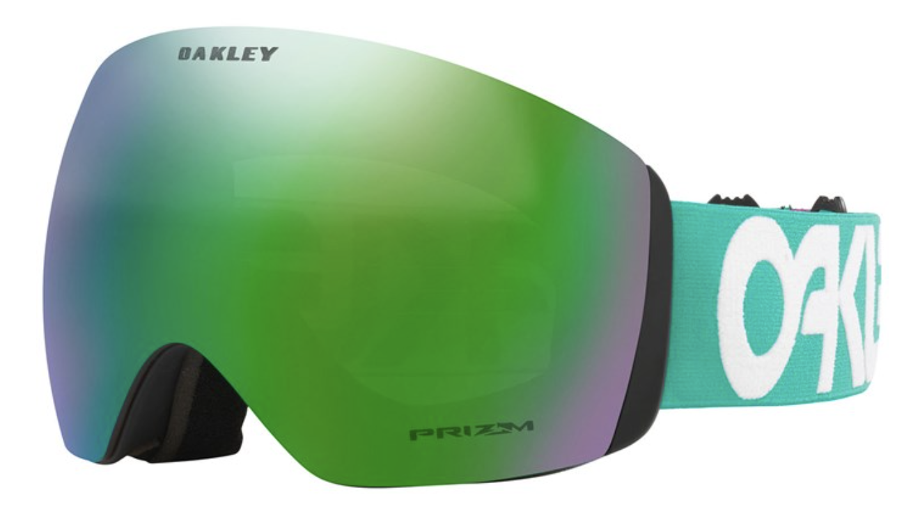 แว่นตาสำหรับใช้ในการเล่นสกี คุณภาพดี ที่ช่วยปกป้องสายตาของคุณได้อย่างยอดเยี่ยม ที่น่าใช้แห่งปี 2022!4