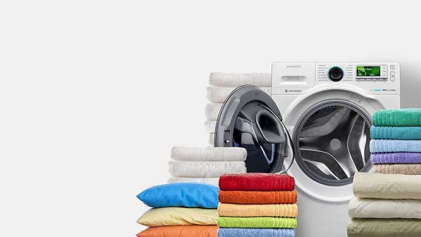 Laundry Reguler atau Laundry Express?, Mana Yang Cocok Untukmu?
