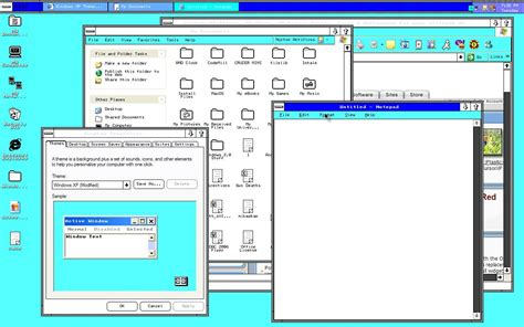 Windows 2.0  sistema operacional