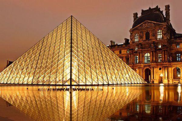 Les Hauts-de-France seront représentés au Salon international du patrimoine  culturel