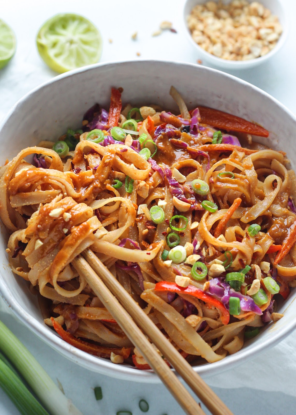 creamy-pad-thai-noodles-it-s-all-good-vegan