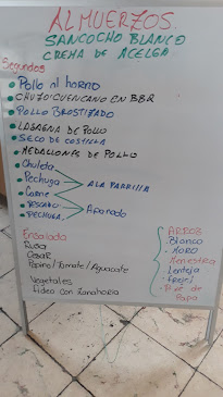 Av. Dr. Adolfo Alvear Ordoñez 307, Guayaquil 090601