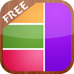 Pic 'O' Collage apk Download