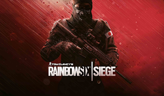 Why Has Rainbow Six Siege Develop to be So Nicely-liked All Greater than The Total world?