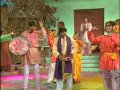 jogira sa ra ra holi song के लिए वीडियो