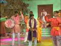 jogira sa ra ra holi song के लिए वीडियो