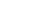 https://docs.google.com/drawings/d/sEHZ2HAWrJqDlBotajmaFkw/image?parent=e/2PACX-1vQjHOpp58qYMmsS-EQL_LERq7F8CaX9Ijp6D5GI8tAchwQewirdda9tHzIhfFf4Uw&rev=1&drawingRevisionAccessToken=XZTEJ_olT9T5AQ&h=13&w=44&ac=1