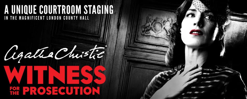witness-for-prosecution-theatre-london-todaytix-spring-ticket-event