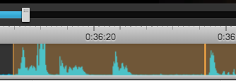 Screen Shot 2014-09-01 at 9.37.38 PM.png