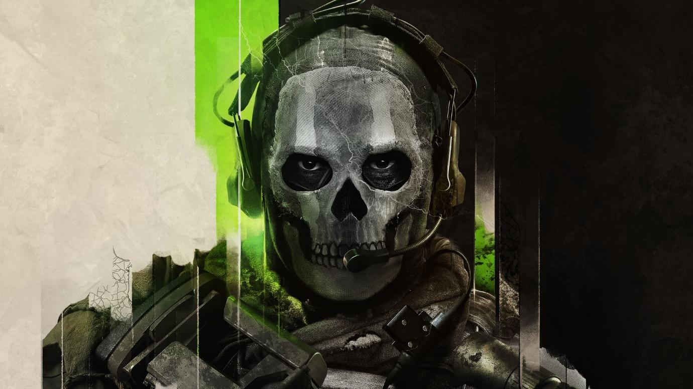 What is the hardest game to run on pc 