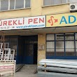 Yürekli Ltd. Şti