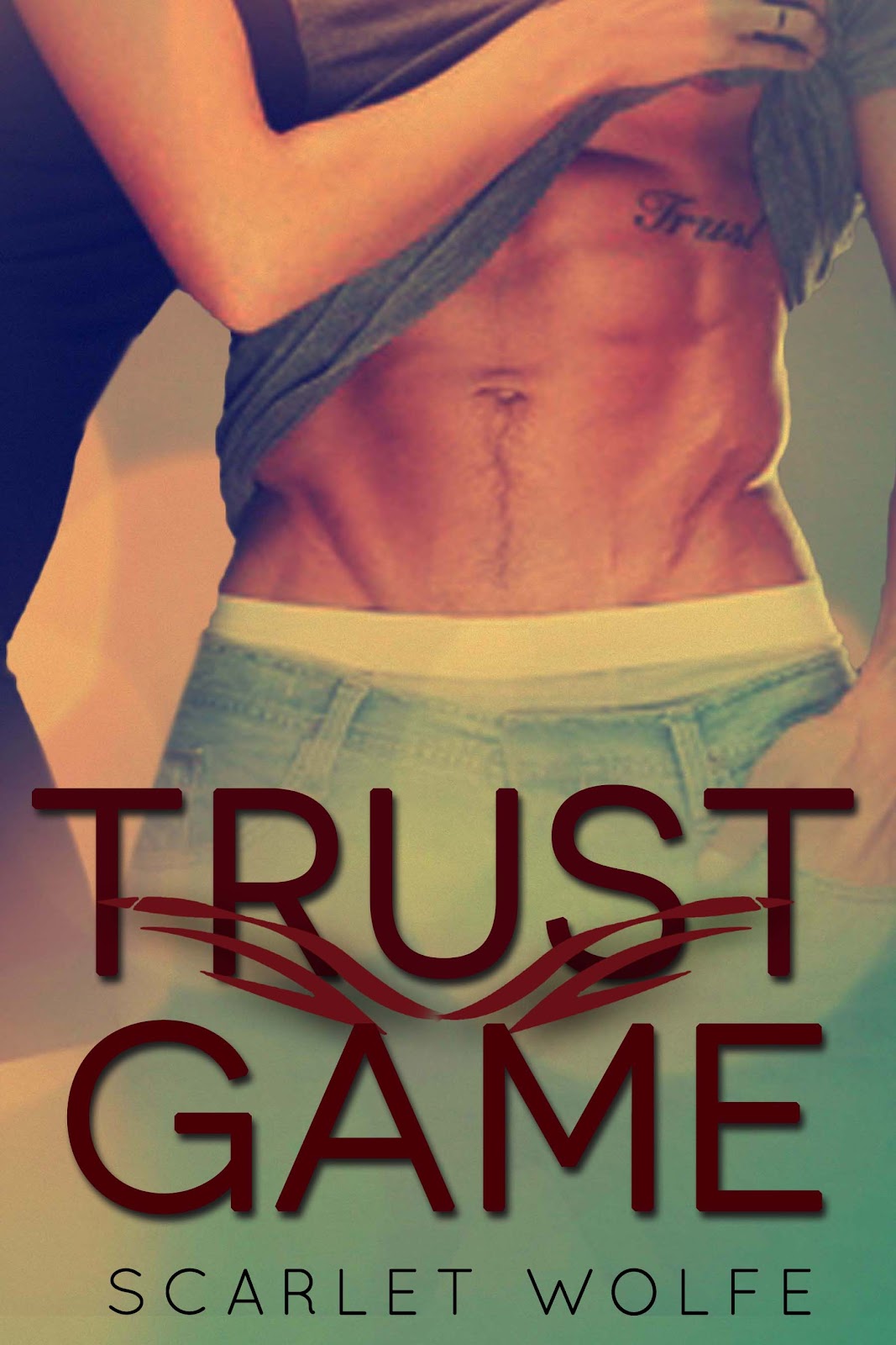 Trust Game Final Ebook Cover.jpg