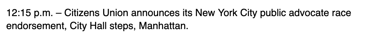A close up of a logo Description automatically generated