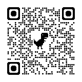 qrcode_www