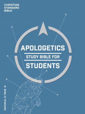 CSB-Apologetics-Study-Bible-For-Students-Cover.jpeg